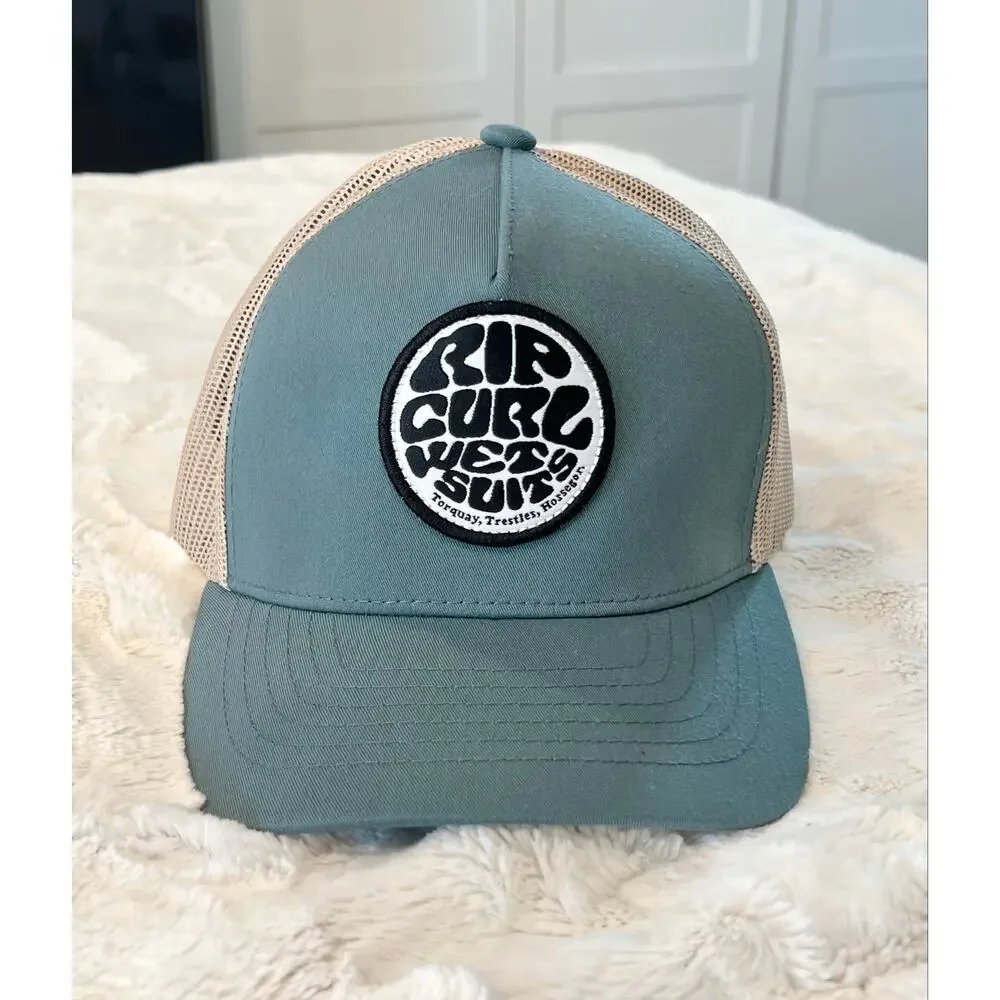 Rip Curl new rip
